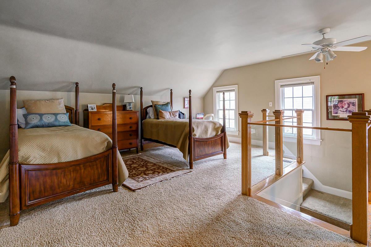 1902 Tremont Road Upper Arlington, OH 43212 - Photo 29 of 53