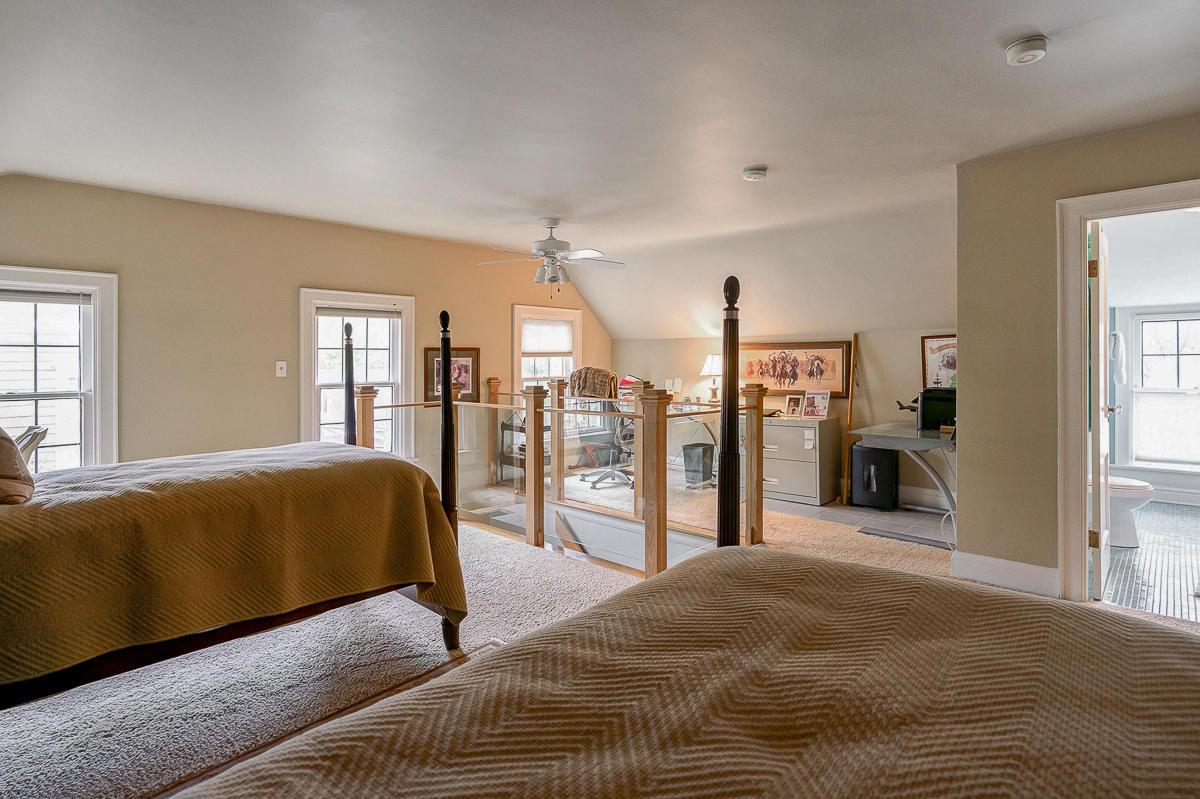 1902 Tremont Road Upper Arlington, OH 43212 - Photo 32 of 53