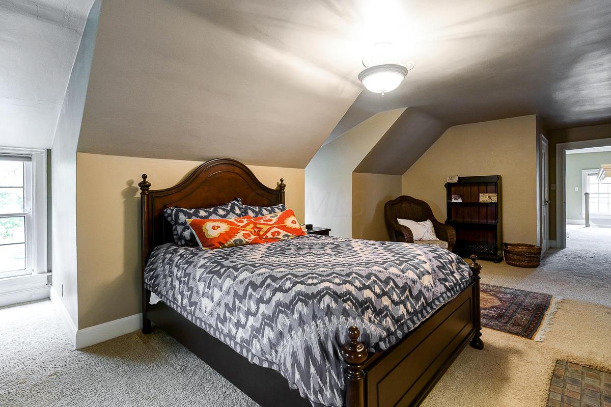 1902 Tremont Road Upper Arlington, OH 43212 - Photo 36 of 53
