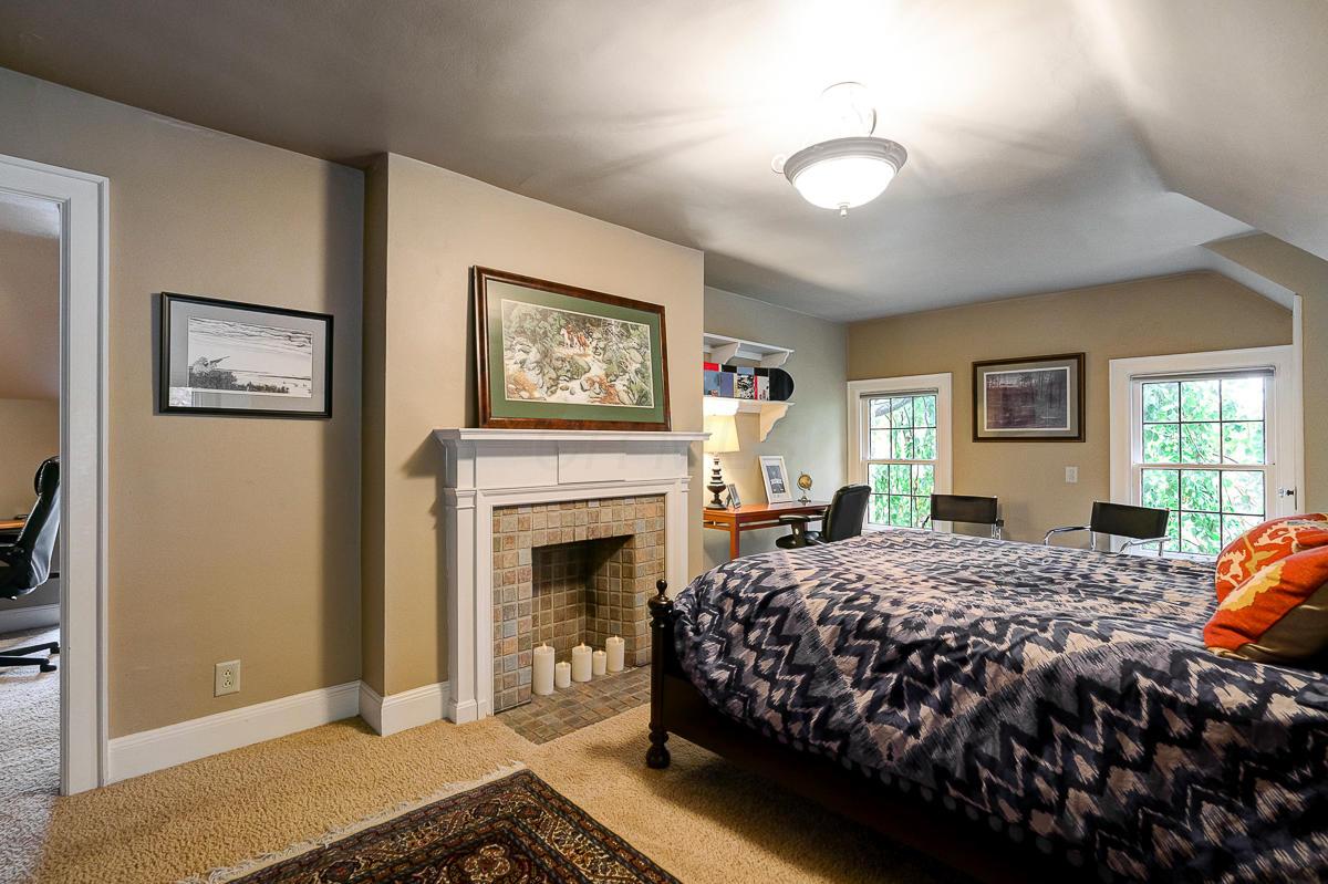 1902 Tremont Road Upper Arlington, OH 43212 - Photo 37 of 53