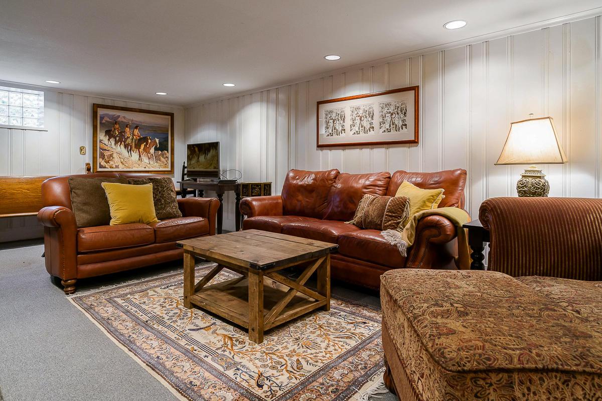 1902 Tremont Road Upper Arlington, OH 43212 - Photo 39 of 53
