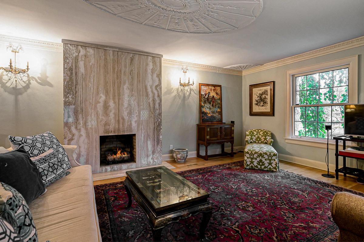 1902 Tremont Road Upper Arlington, OH 43212 - Photo 4 of 53