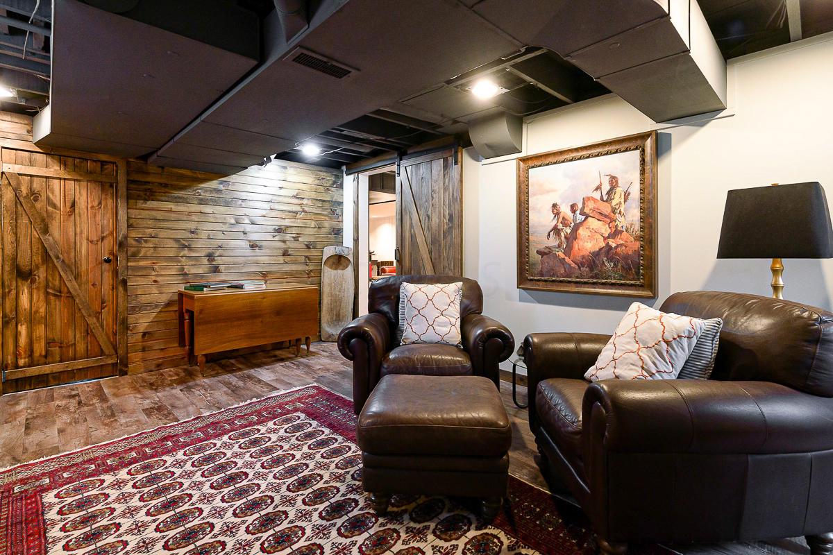 1902 Tremont Road Upper Arlington, OH 43212 - Photo 41 of 53