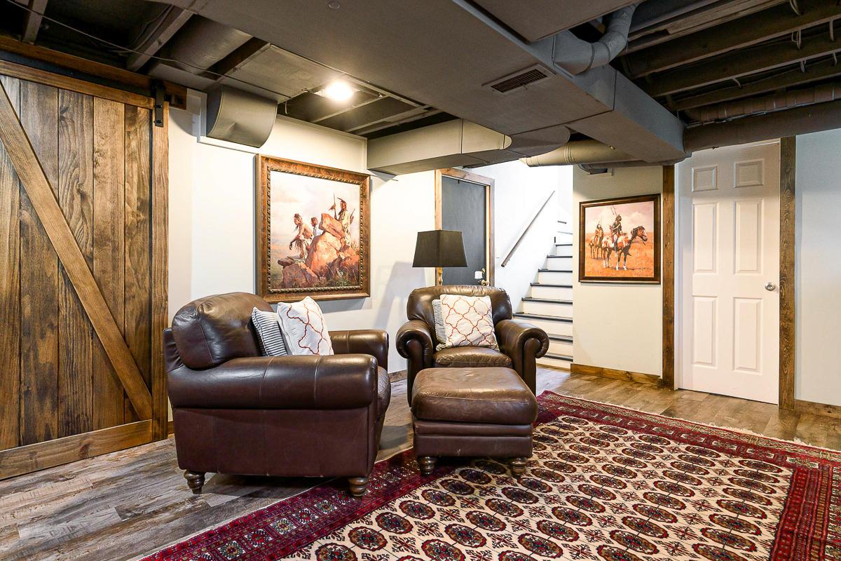 1902 Tremont Road Upper Arlington, OH 43212 - Photo 42 of 53