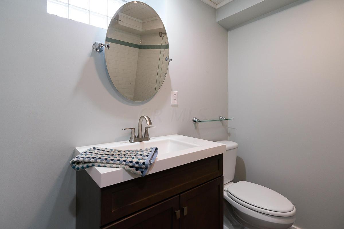 1902 Tremont Road Upper Arlington, OH 43212 - Photo 43 of 53