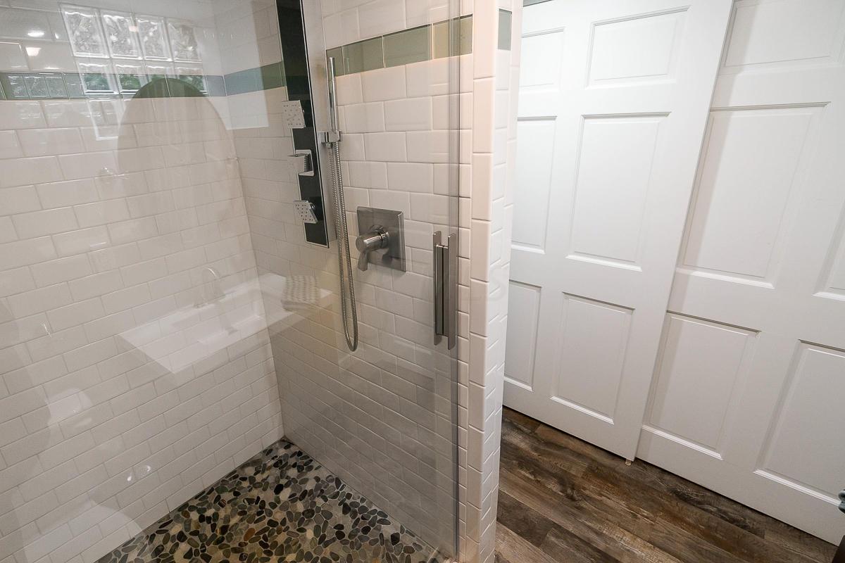 1902 Tremont Road Upper Arlington, OH 43212 - Photo 44 of 53