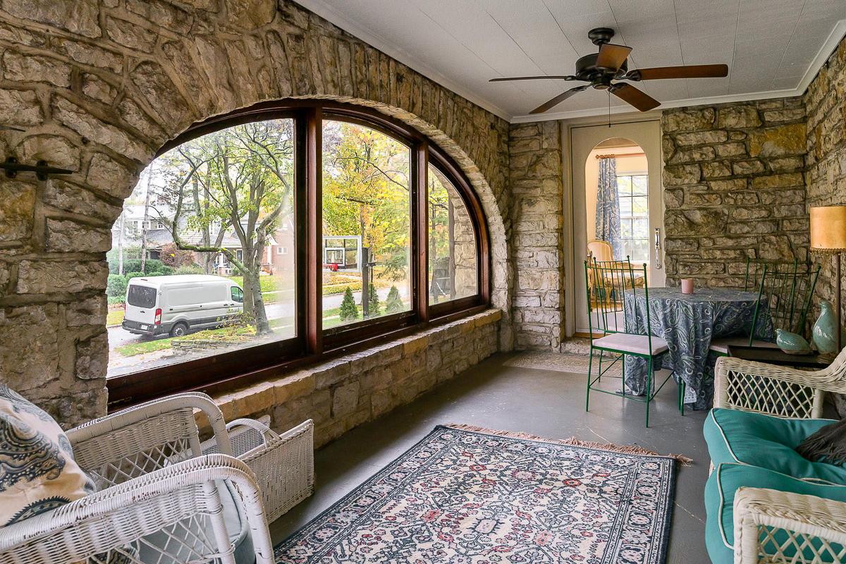 1902 Tremont Road Upper Arlington, OH 43212 - Photo 47 of 53