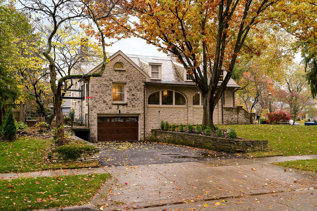 1902 Tremont Road Upper Arlington, OH 43212 - Photo 48 of 53