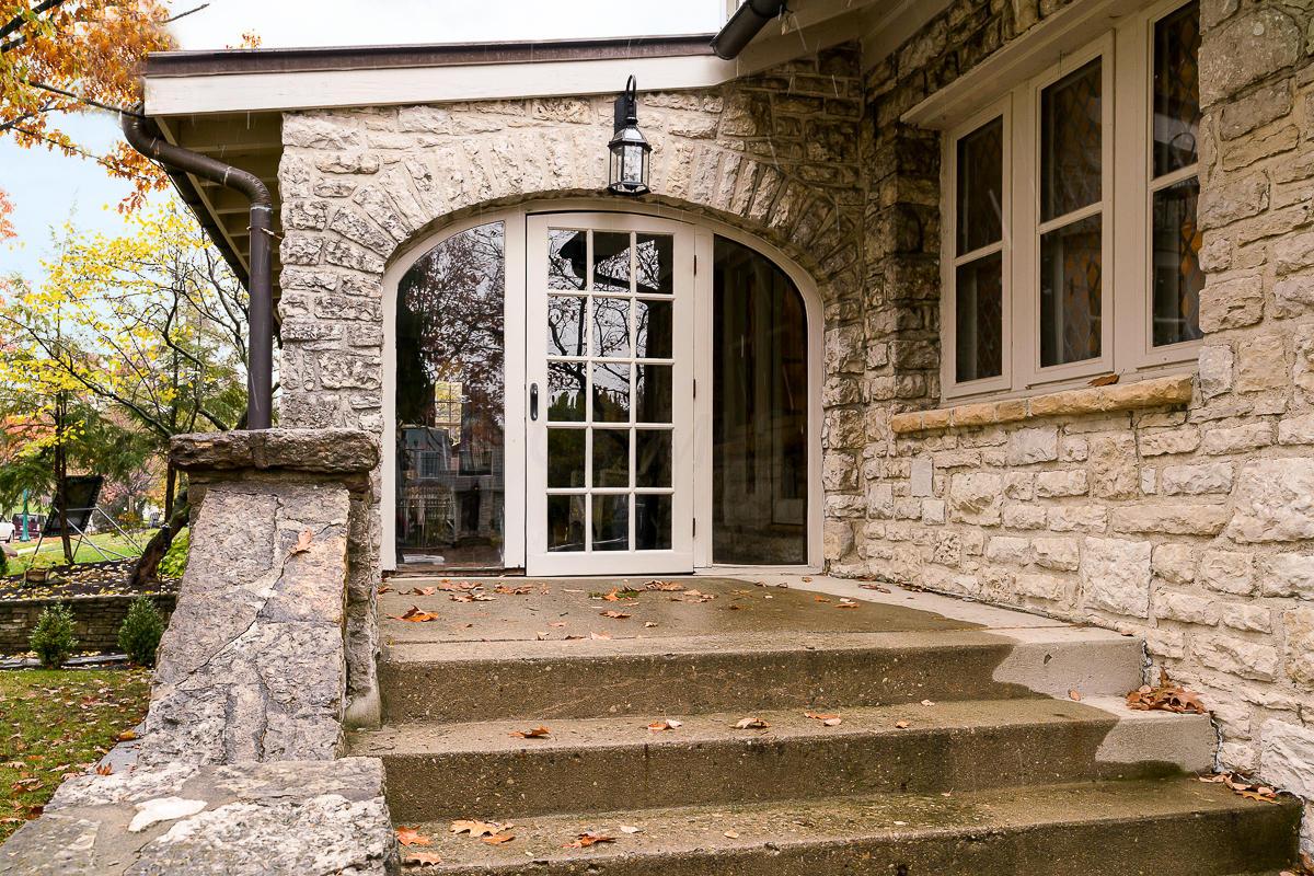 1902 Tremont Road Upper Arlington, OH 43212 - Photo 50 of 53