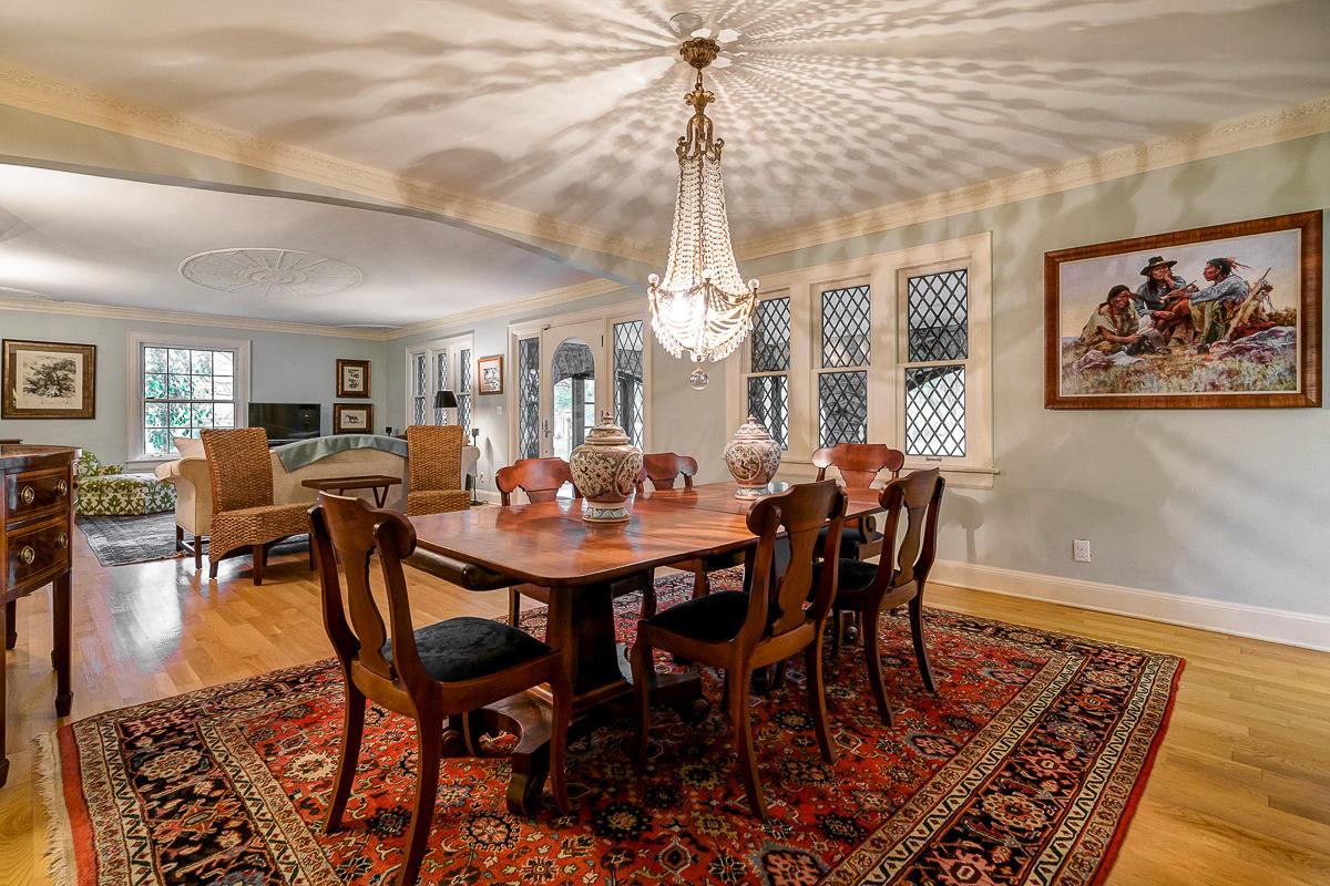 1902 Tremont Road Upper Arlington, OH 43212 - Photo 8 of 53