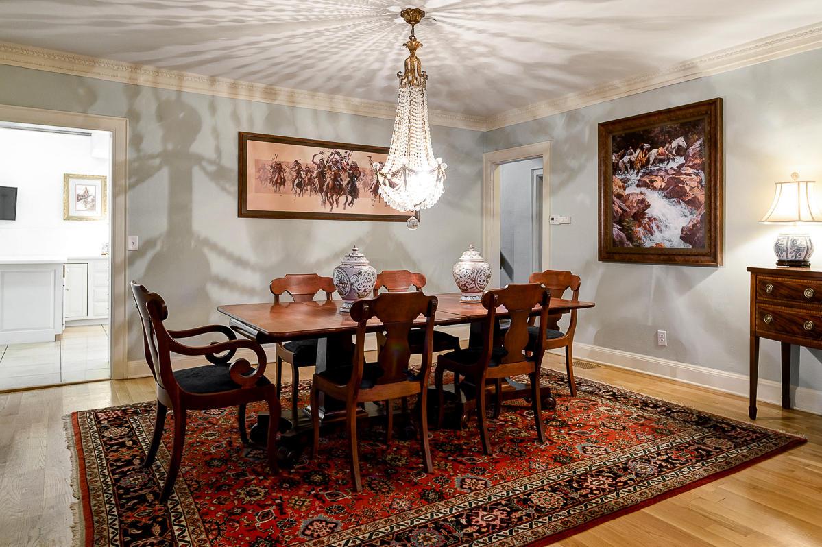 1902 Tremont Road Upper Arlington, OH 43212 - Photo 9 of 53