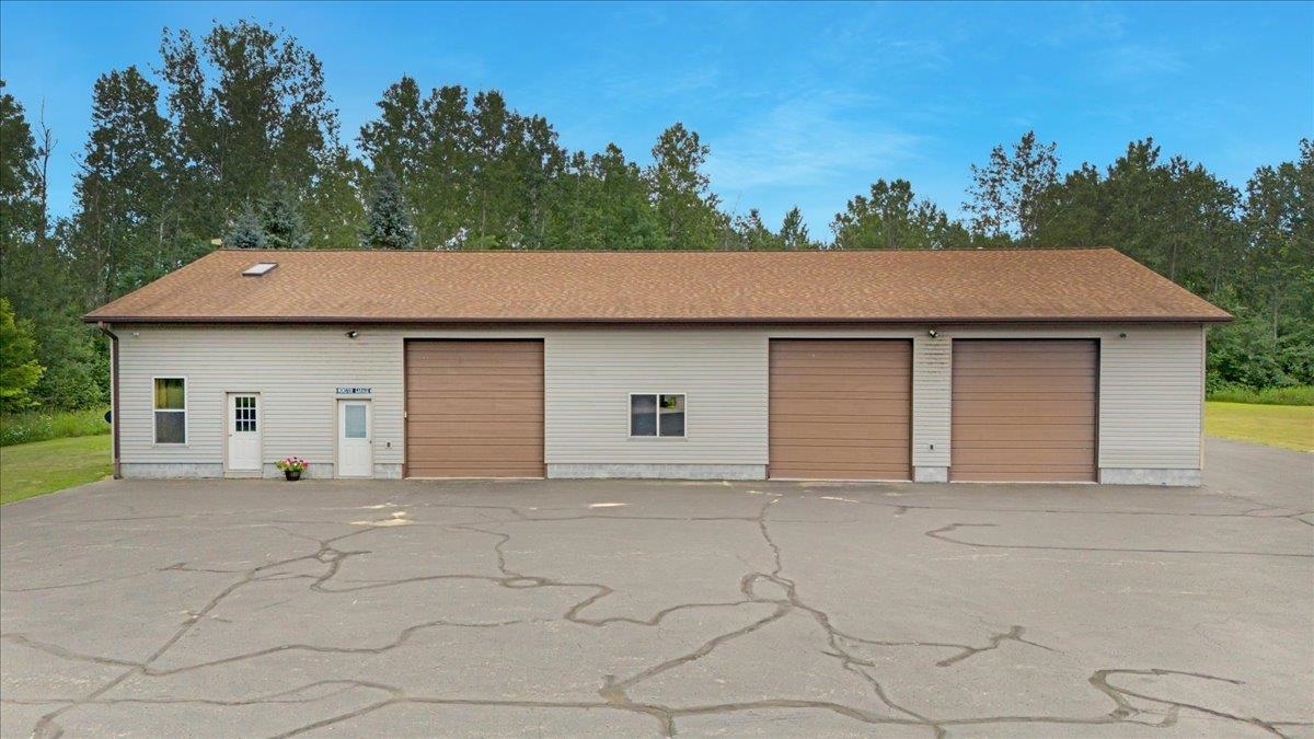 1369 East County Line Road Hale, MI 48739 - Photo 51 of 92