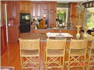 226 Masters Road East Hixson, TN 37343 - Photo 3 of 9 Additional Photo