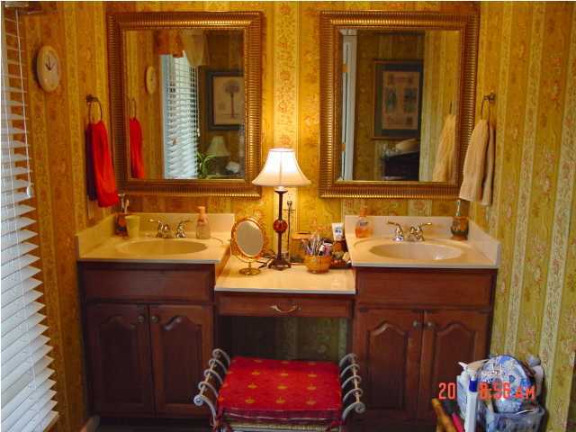 226 Masters Road East Hixson, TN 37343 - Photo 4 of 9 Additional Photo