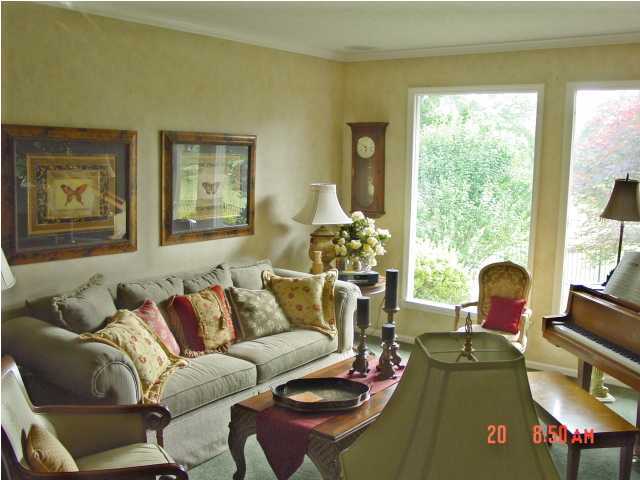 226 Masters Road East Hixson, TN 37343 - Photo 6 of 9 Additional Photo