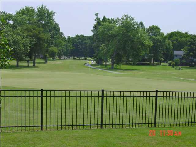 226 Masters Road East Hixson, TN 37343 - Photo 7 of 9 Additional Photo