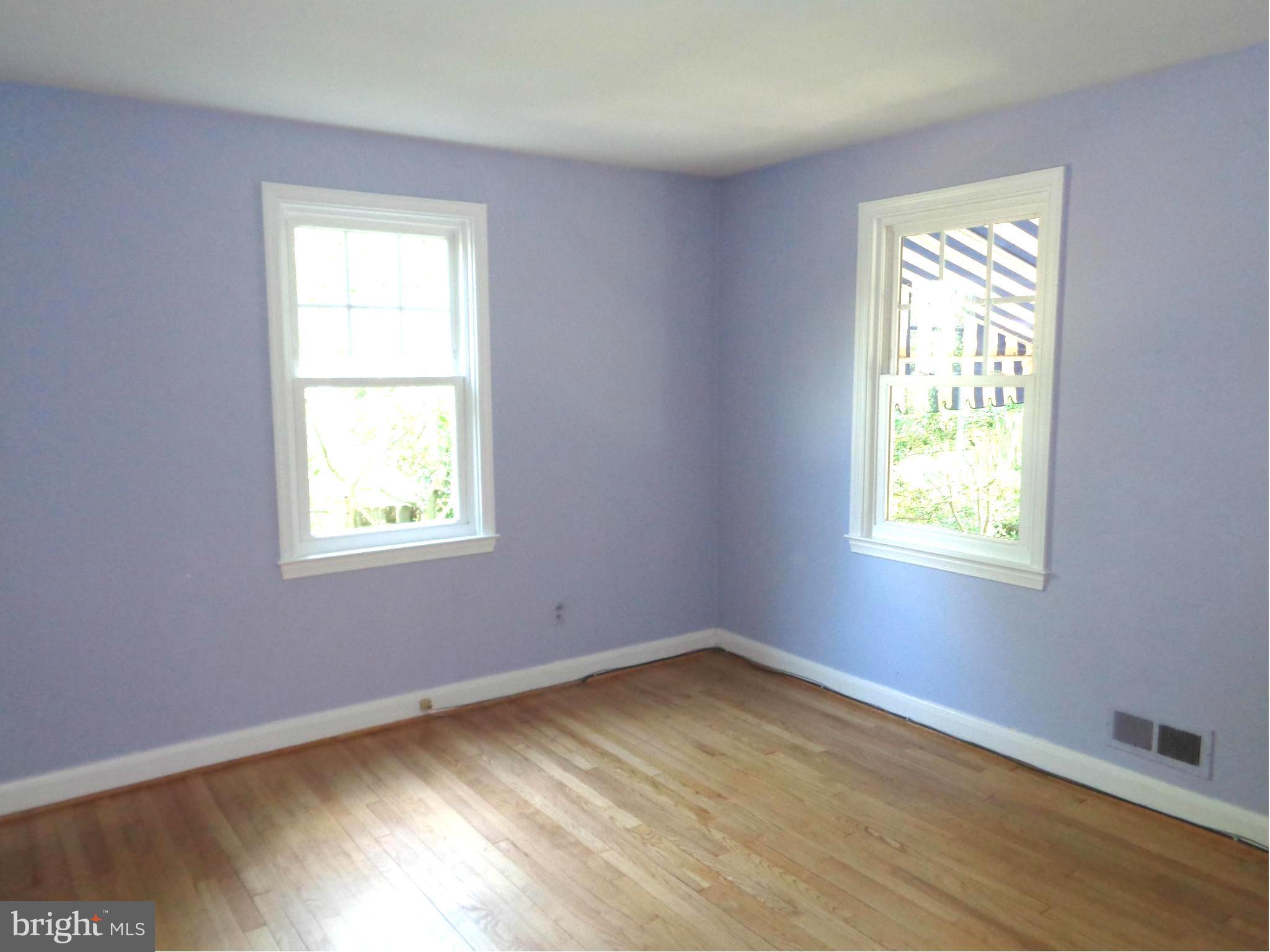 121 Cinder Road Lutherville-Timonium, MD 21093 - Photo 9 of 23 Bedroom (Master)