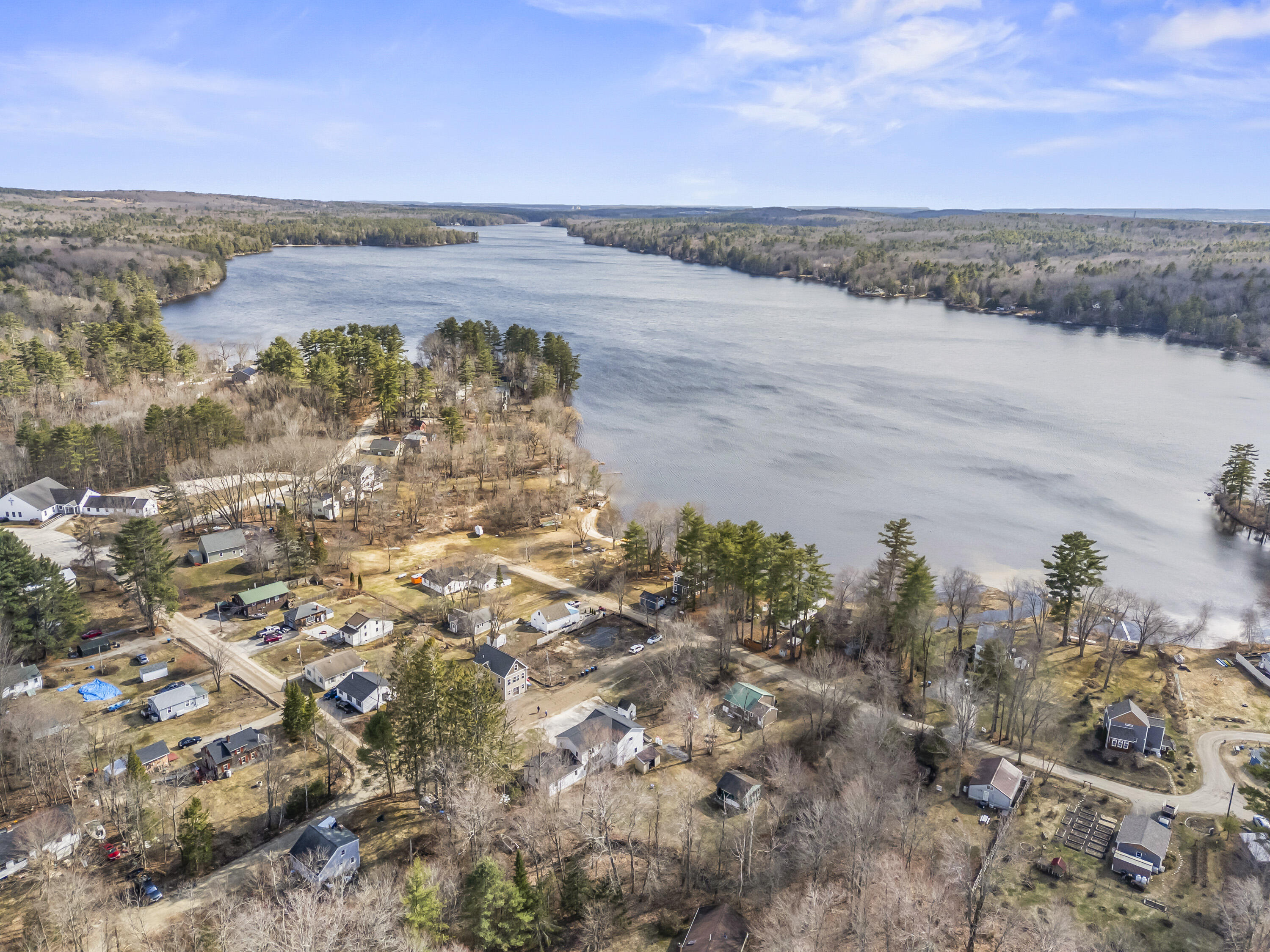54 Lower Beach Road Windham, ME 04062 - Photo 56 of 70 photos_high_resolution_54_Lower_Beach_Rd