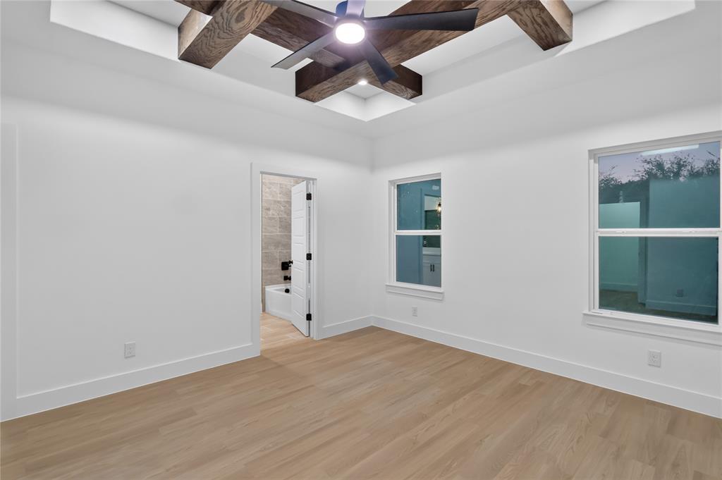 105 Cedar Elm Road Trinidad, TX 75163 - Photo 12 of 27 Gallery Image 12