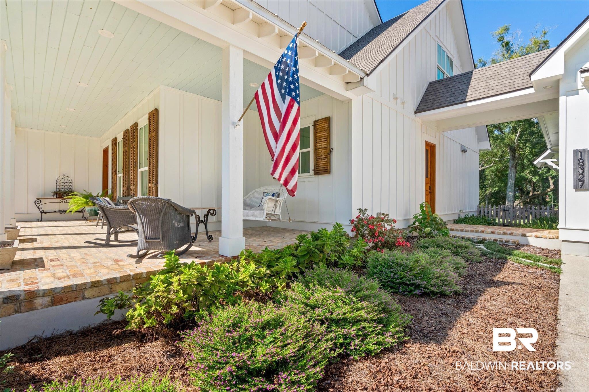 18327 South Section Street Fairhope, AL 36532 - Photo 3 of 55