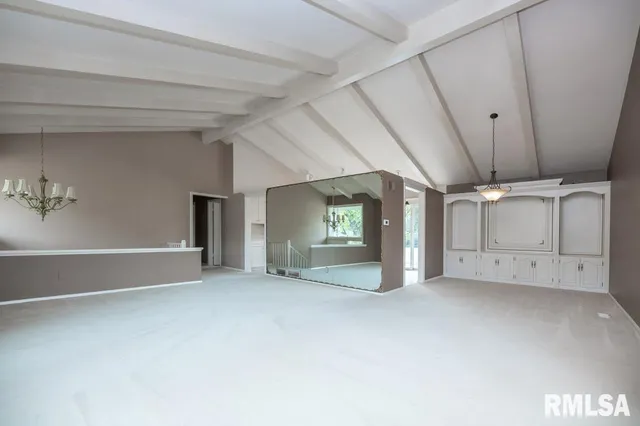 $265,000 | 1006 Knollcrest Drive, Washington, IL 61571