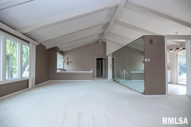 $265,000 | 1006 Knollcrest Drive, Washington, IL 61571