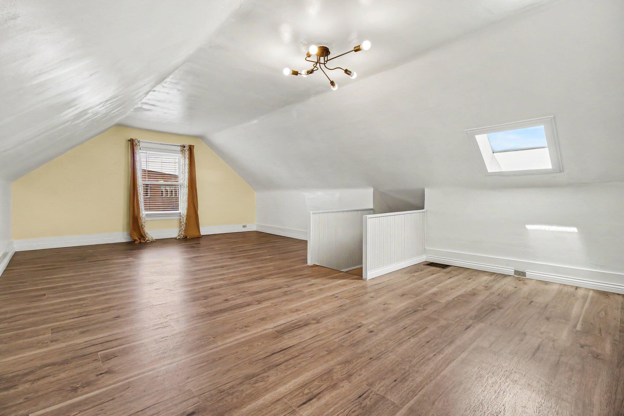 332 East 18th Street Covington, KY 41014 - Photo 23 of 36 Bedroom 4