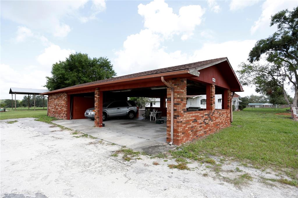 14435 Curley Road Dade City, FL 33525 - Photo 52 of 52