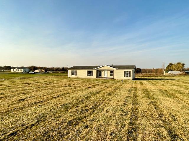 10627 Pausch Road Leesburg, OH 45135 - Photo 17 of 22 Gallery Image 17
