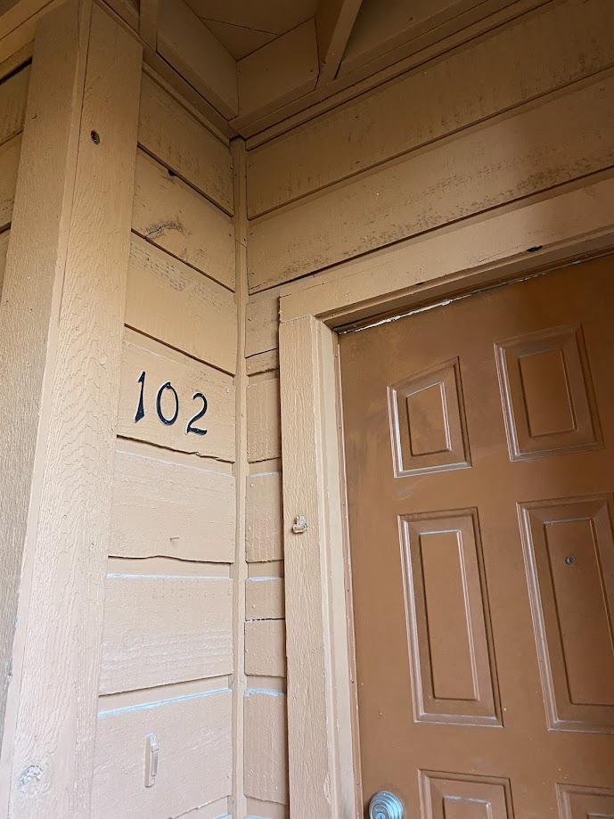 1305 West Villa Maria Road, Unit E102 Bryan, TX 77801 - Photo 1 of 13 Gallery Image 1