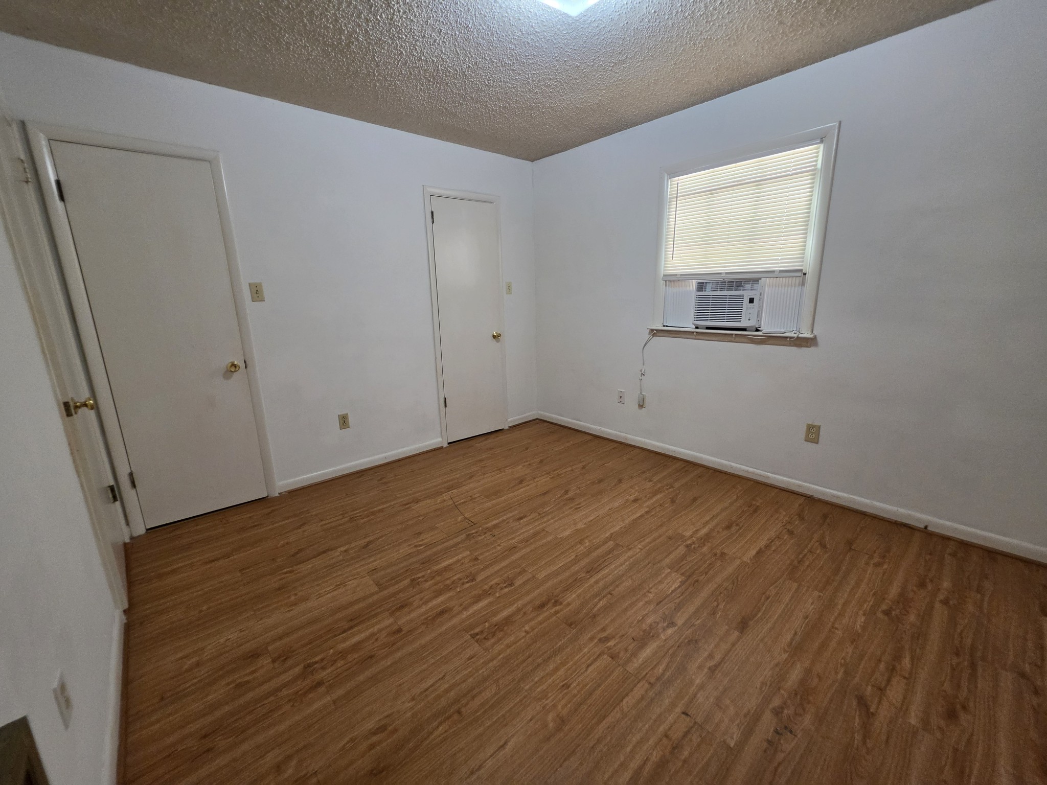 5386 Franklin Road Murfreesboro, TN 37128 - Photo 7 of 12