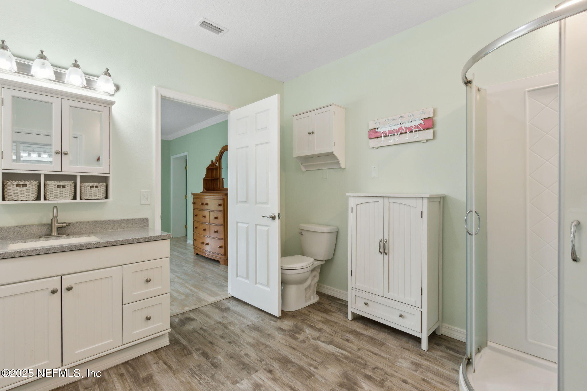 16062 Shark Road West Jacksonville, FL 32226 - Photo 14 of 43 29-web-or-mls-16062 Shark Rd-46