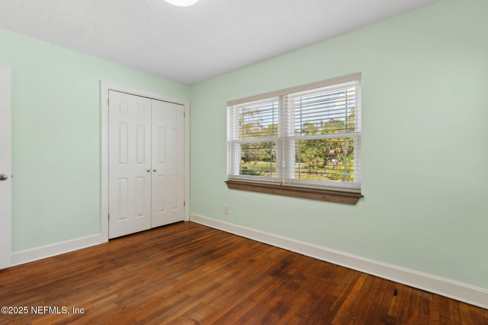 16062 Shark Road West Jacksonville, FL 32226 - Photo 16 of 43 38-web-or-mls-16062 Shark Rd-28