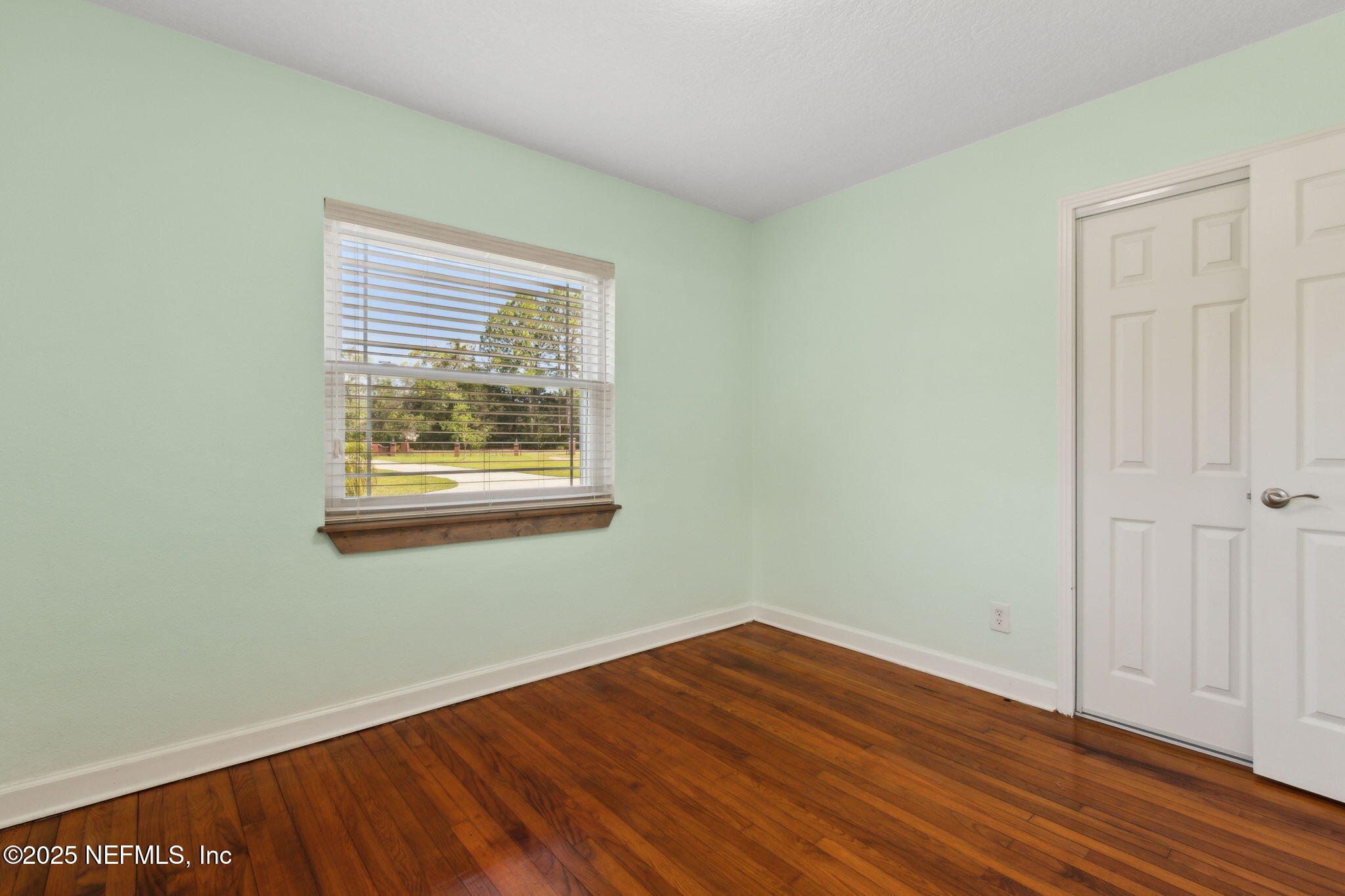 16062 Shark Road West Jacksonville, FL 32226 - Photo 19 of 43 42-web-or-mls-16062 Shark Rd-32