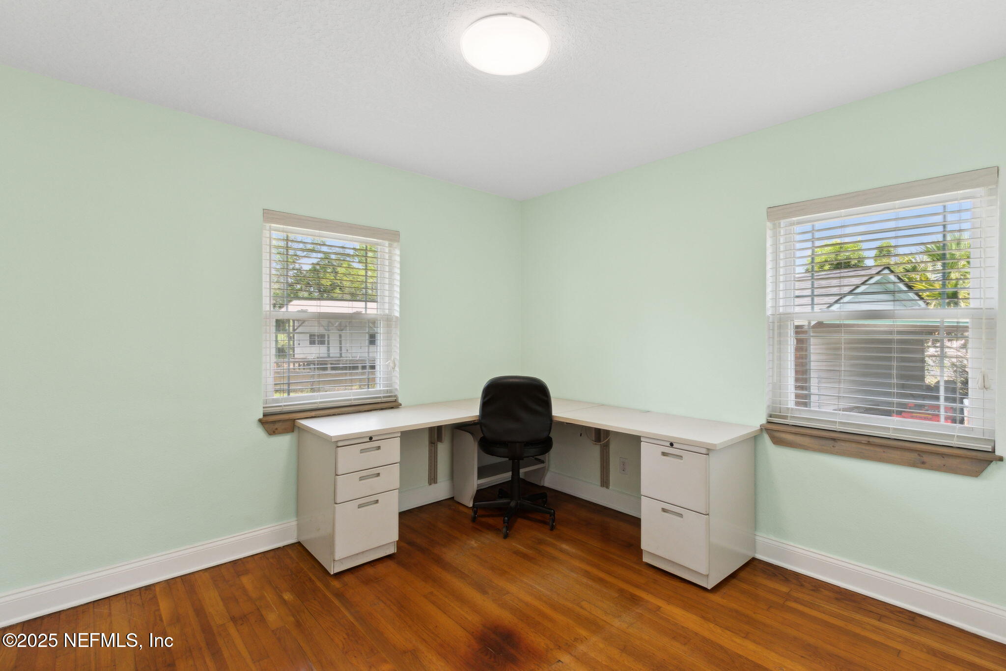 16062 Shark Road West Jacksonville, FL 32226 - Photo 20 of 43 43-web-or-mls-16062 Shark Rd-33