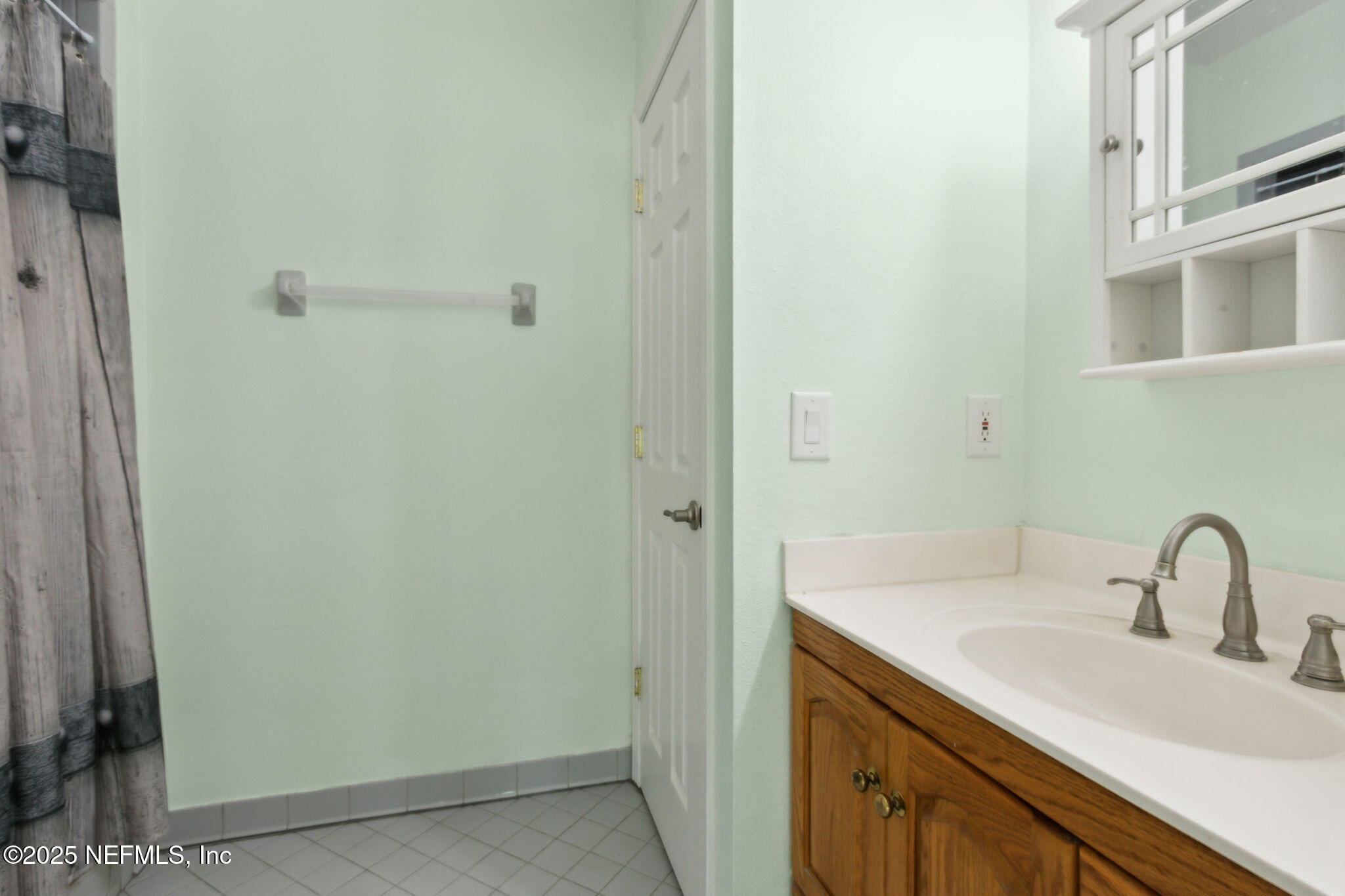 16062 Shark Road West Jacksonville, FL 32226 - Photo 21 of 43 36-web-or-mls-16062 Shark Rd-55