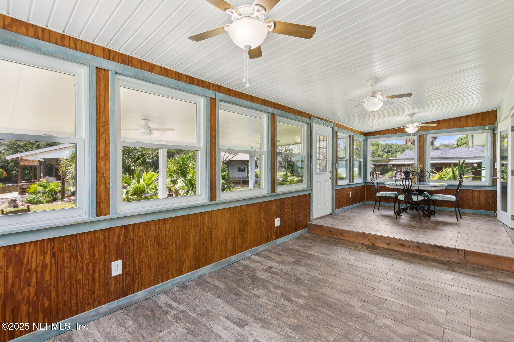 16062 Shark Road West Jacksonville, FL 32226 - Photo 23 of 43 45-web-or-mls-16062 Shark Rd-48