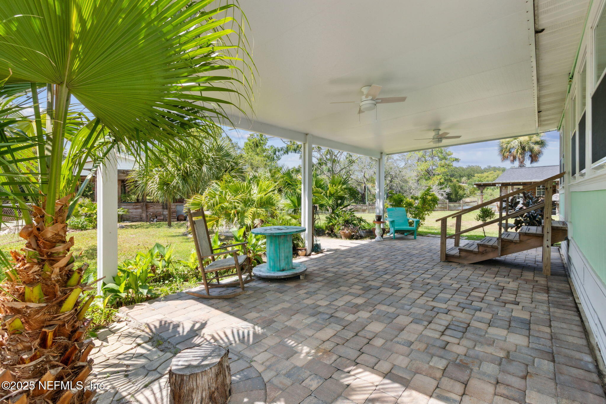 16062 Shark Road West Jacksonville, FL 32226 - Photo 25 of 43 49-web-or-mls-16062 Shark Rd-25