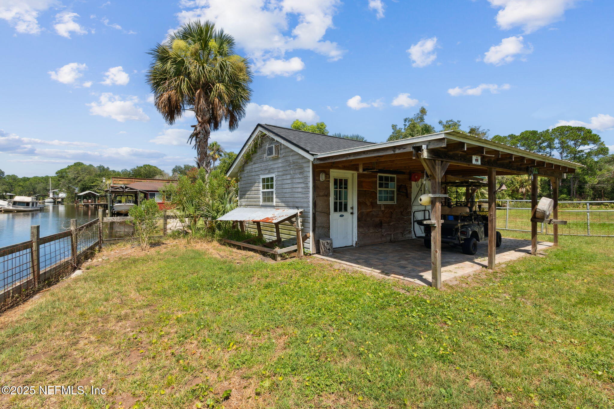 16062 Shark Road West Jacksonville, FL 32226 - Photo 27 of 43 52-web-or-mls-16062 Shark Rd-11