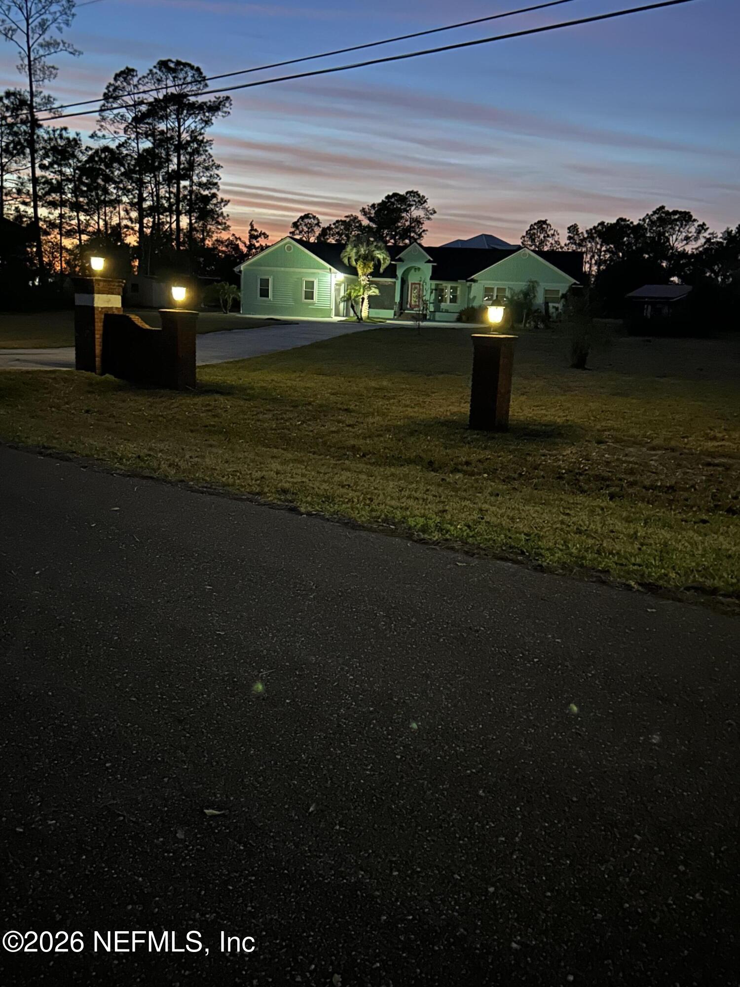 16062 Shark Road West Jacksonville, FL 32226 - Photo 29 of 43 IMG_4282