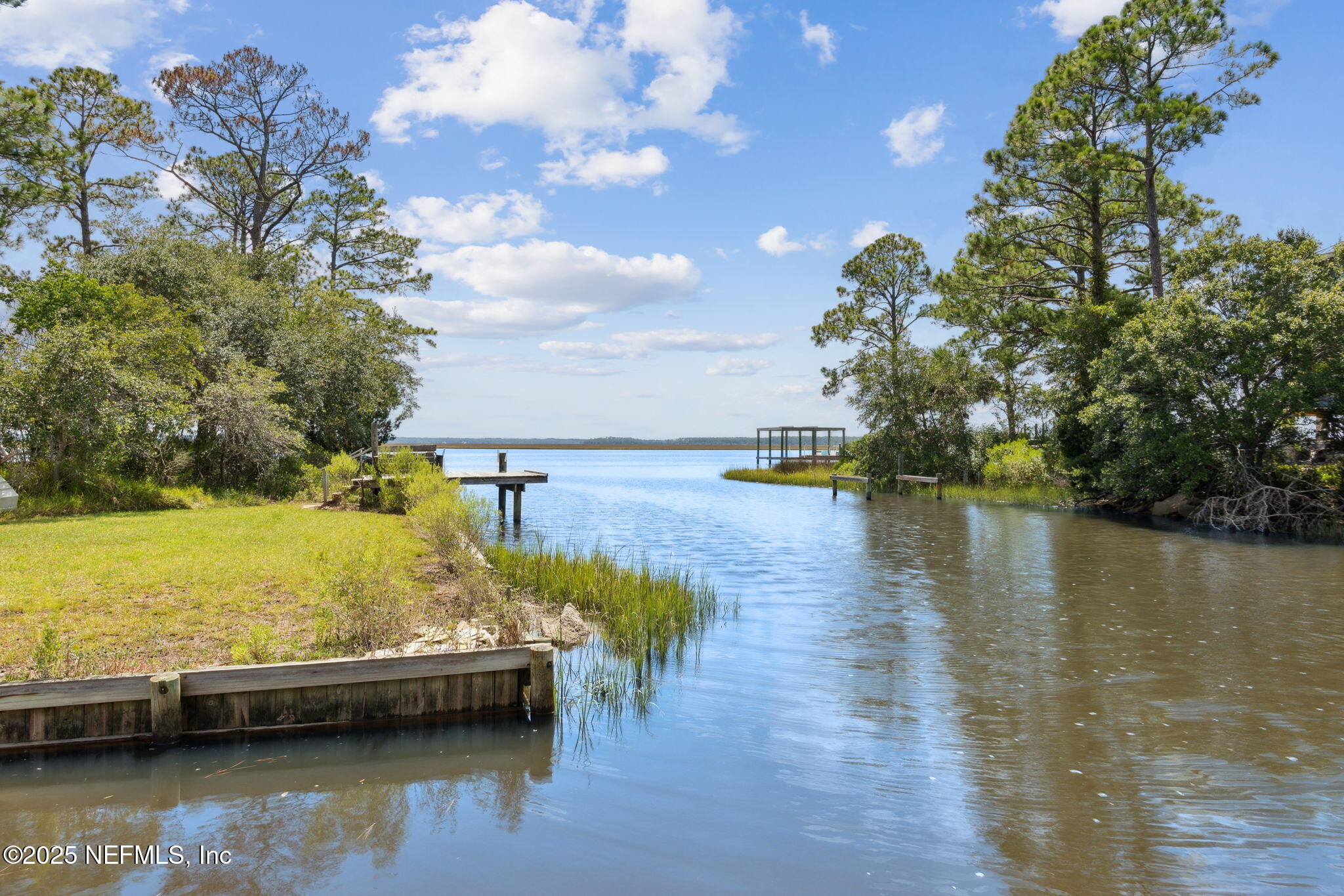 16062 Shark Road West Jacksonville, FL 32226 - Photo 30 of 43 60-web-or-mls-16062 Shark Rd-19