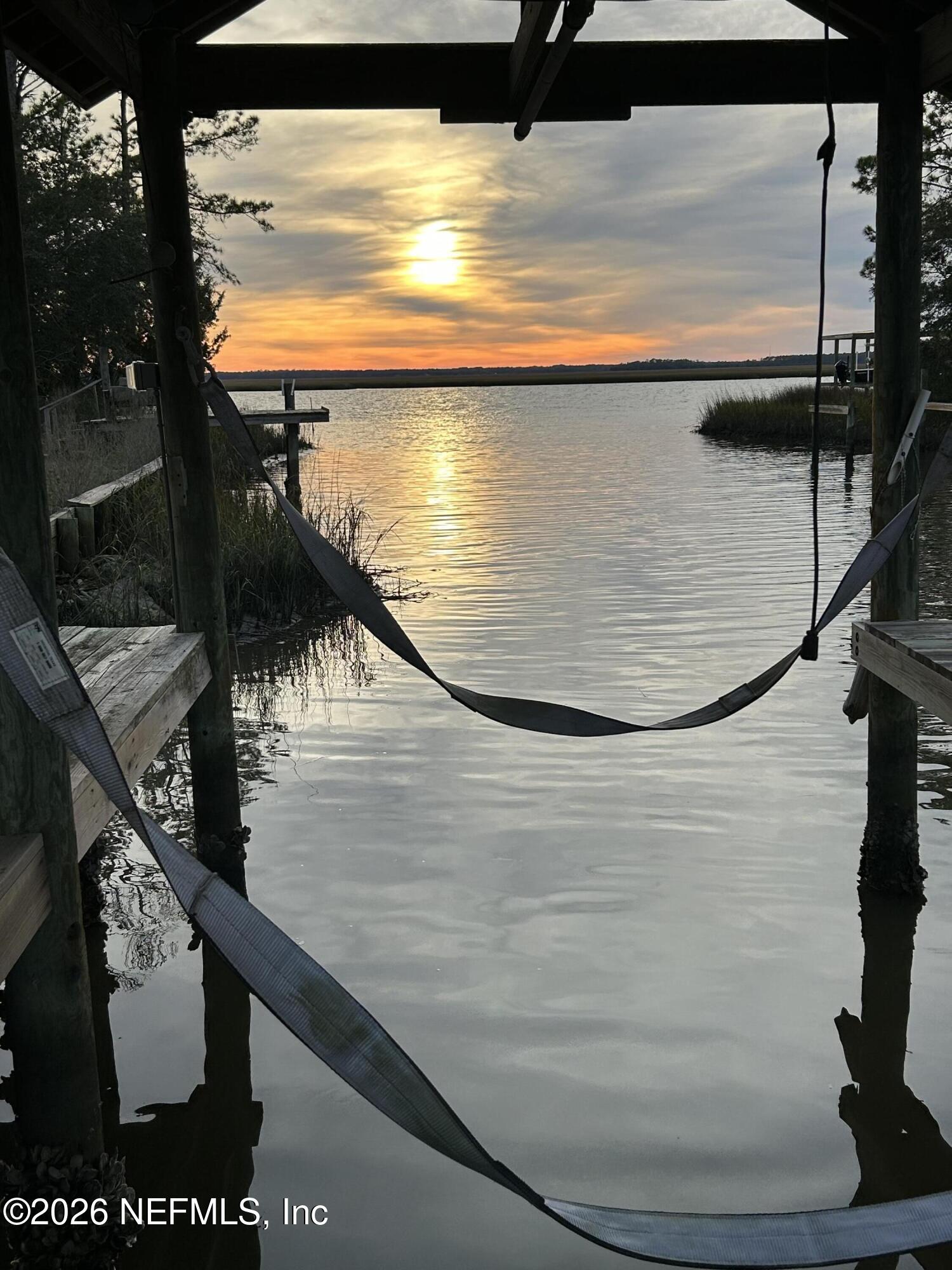 16062 Shark Road West Jacksonville, FL 32226 - Photo 31 of 43 IMG_4367