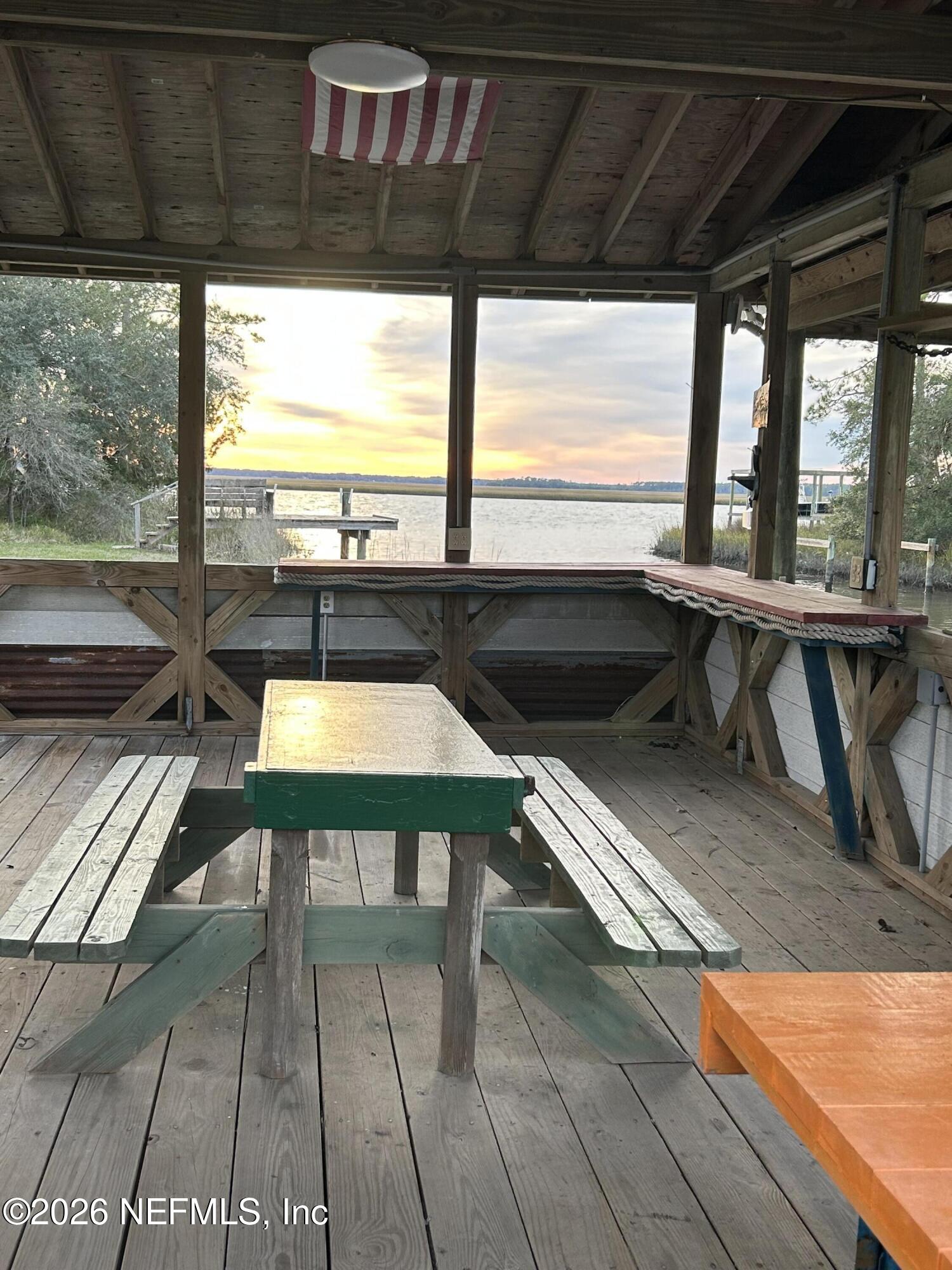 16062 Shark Road West Jacksonville, FL 32226 - Photo 34 of 43 IMG_4363