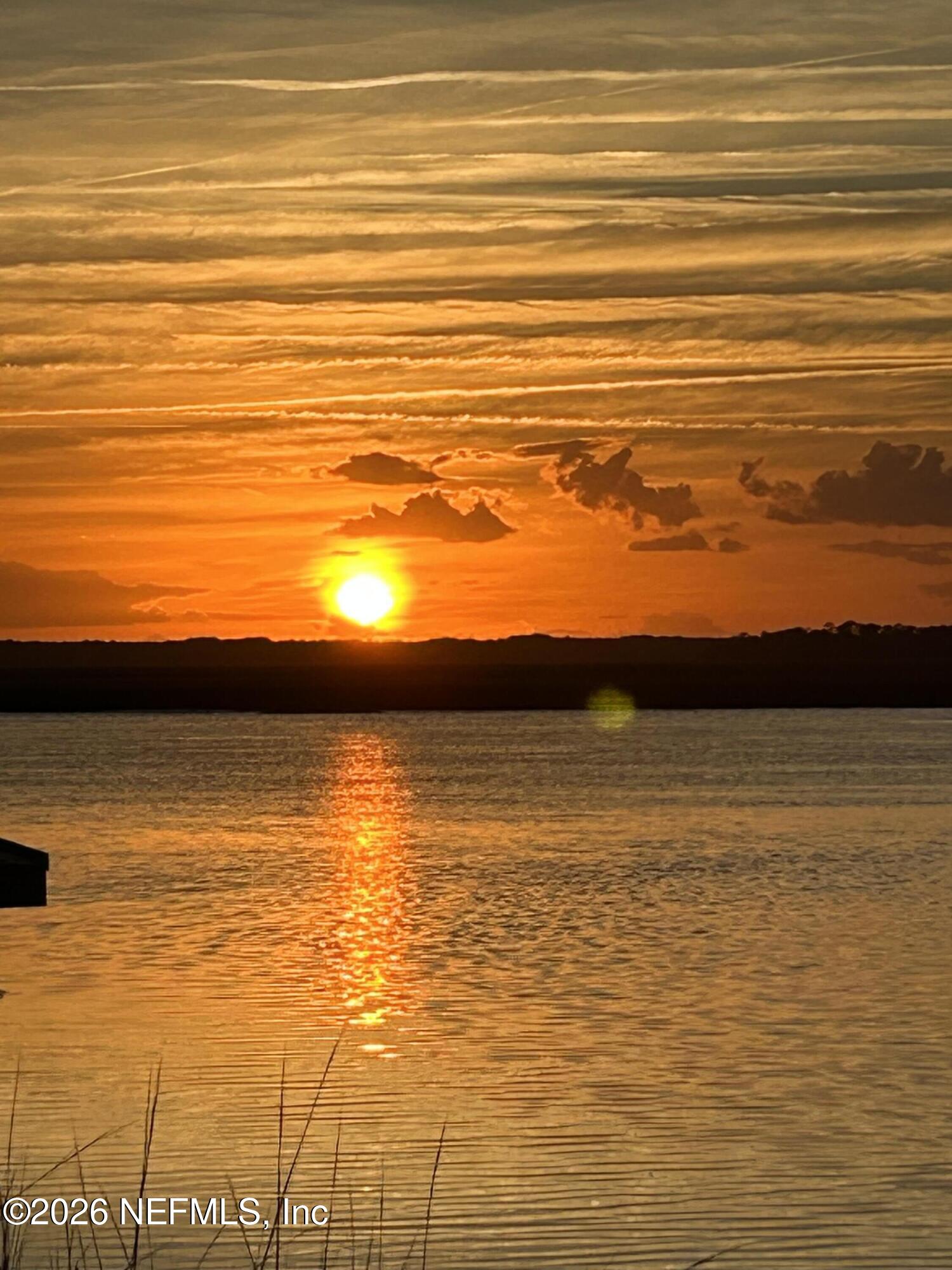 16062 Shark Road West Jacksonville, FL 32226 - Photo 35 of 43 a view of an ocean