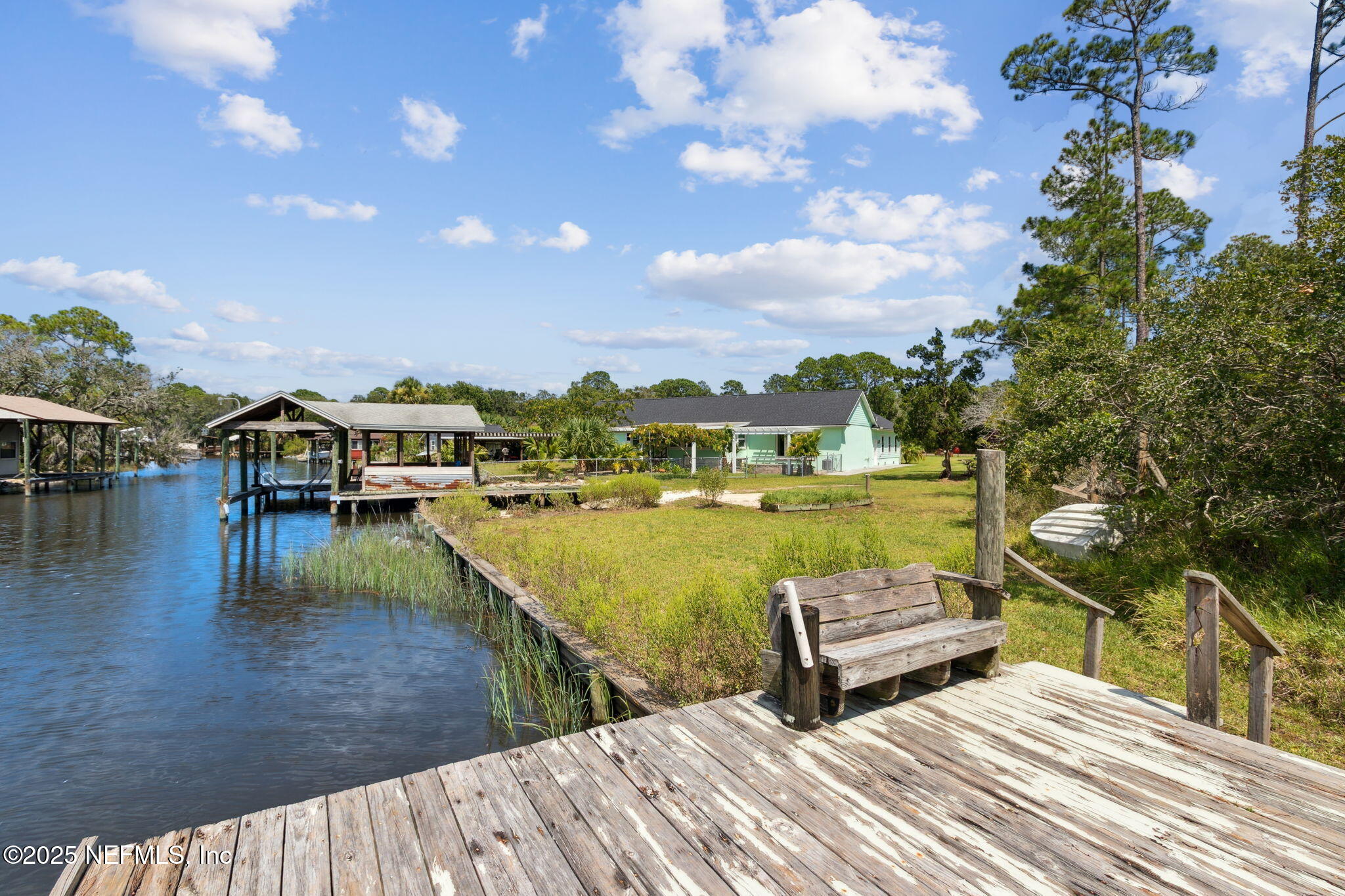 16062 Shark Road West Jacksonville, FL 32226 - Photo 37 of 43 63-web-or-mls-16062 Shark Rd-22