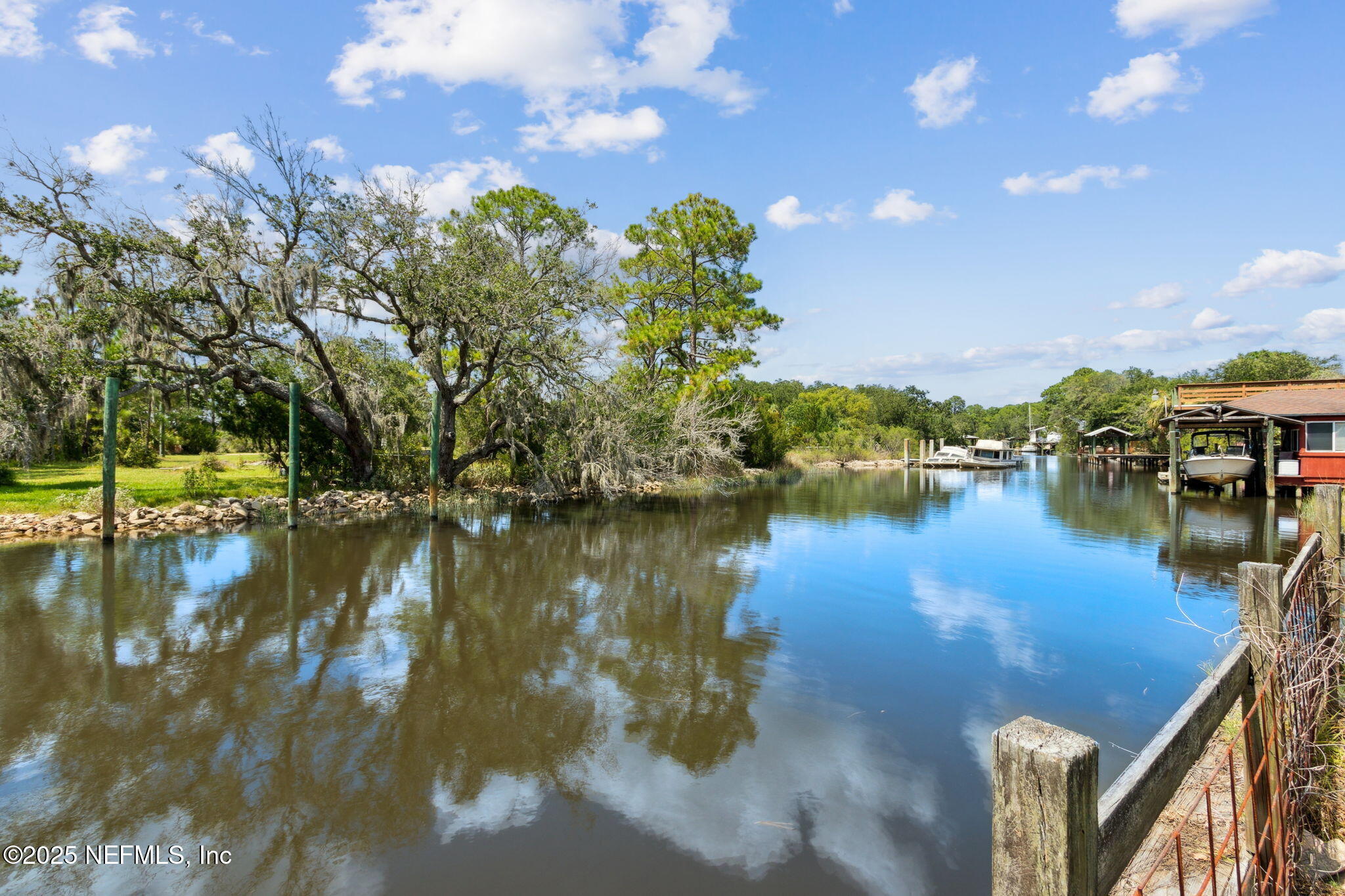 16062 Shark Road West Jacksonville, FL 32226 - Photo 40 of 43 55-web-or-mls-16062 Shark Rd-13