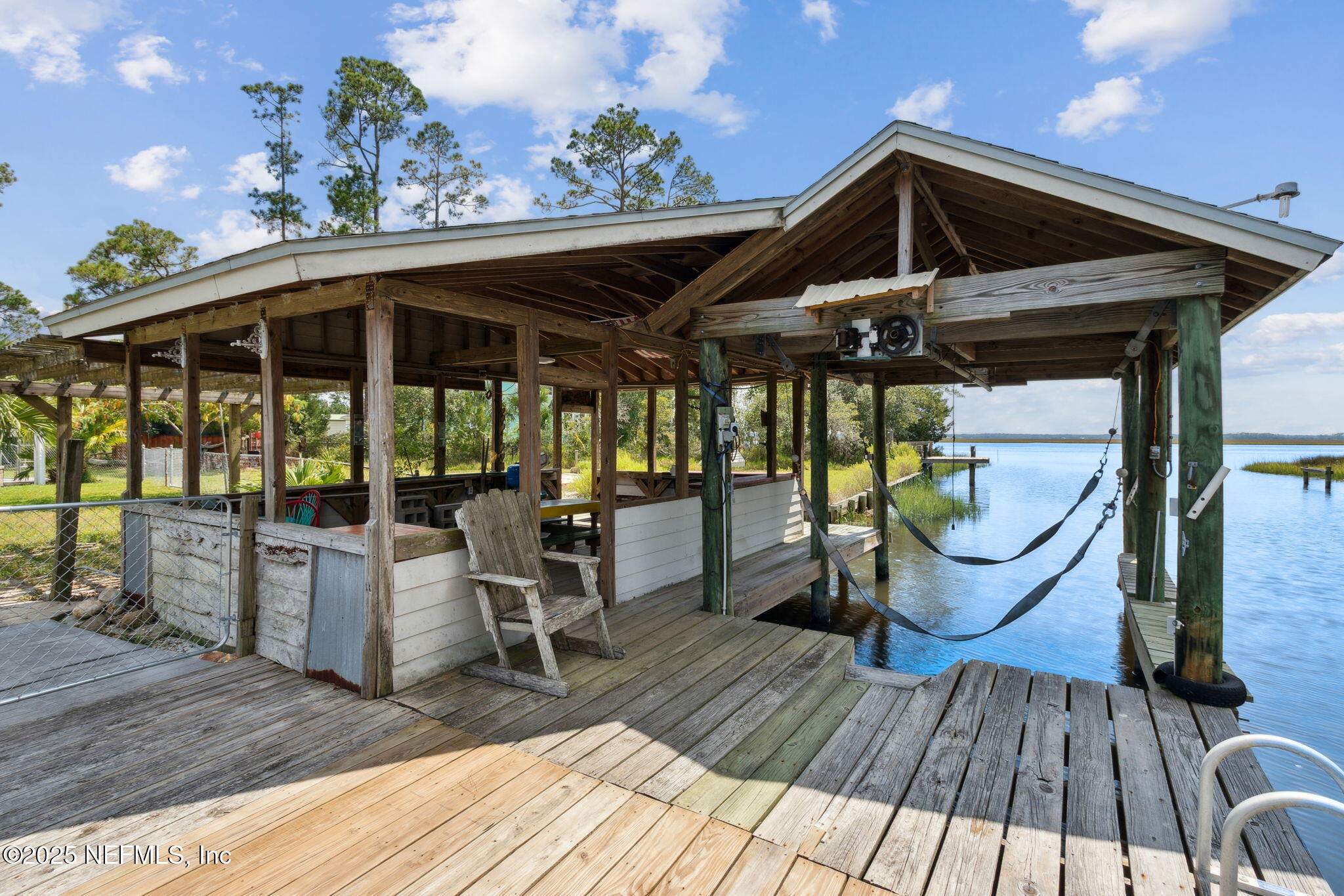 16062 Shark Road West Jacksonville, FL 32226 - Photo 4 of 43 58-web-or-mls-16062 Shark Rd-17