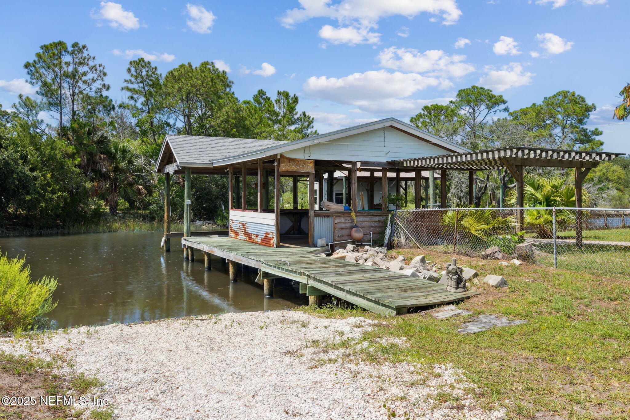 16062 Shark Road West Jacksonville, FL 32226 - Photo 5 of 43 61-web-or-mls-16062 Shark Rd-20