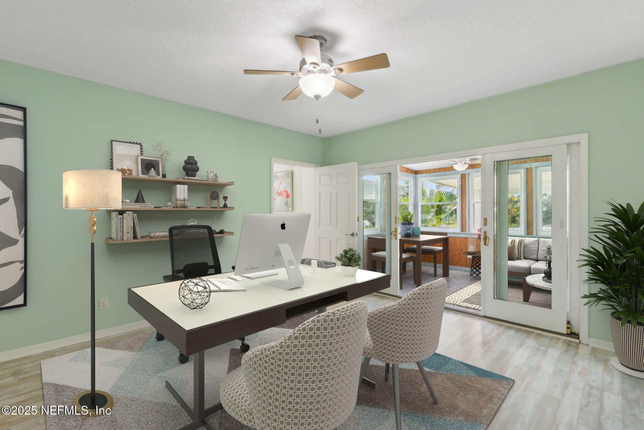 16062 Shark Road West Jacksonville, FL 32226 - Photo 8 of 43 32-web-or-mls-Office staged