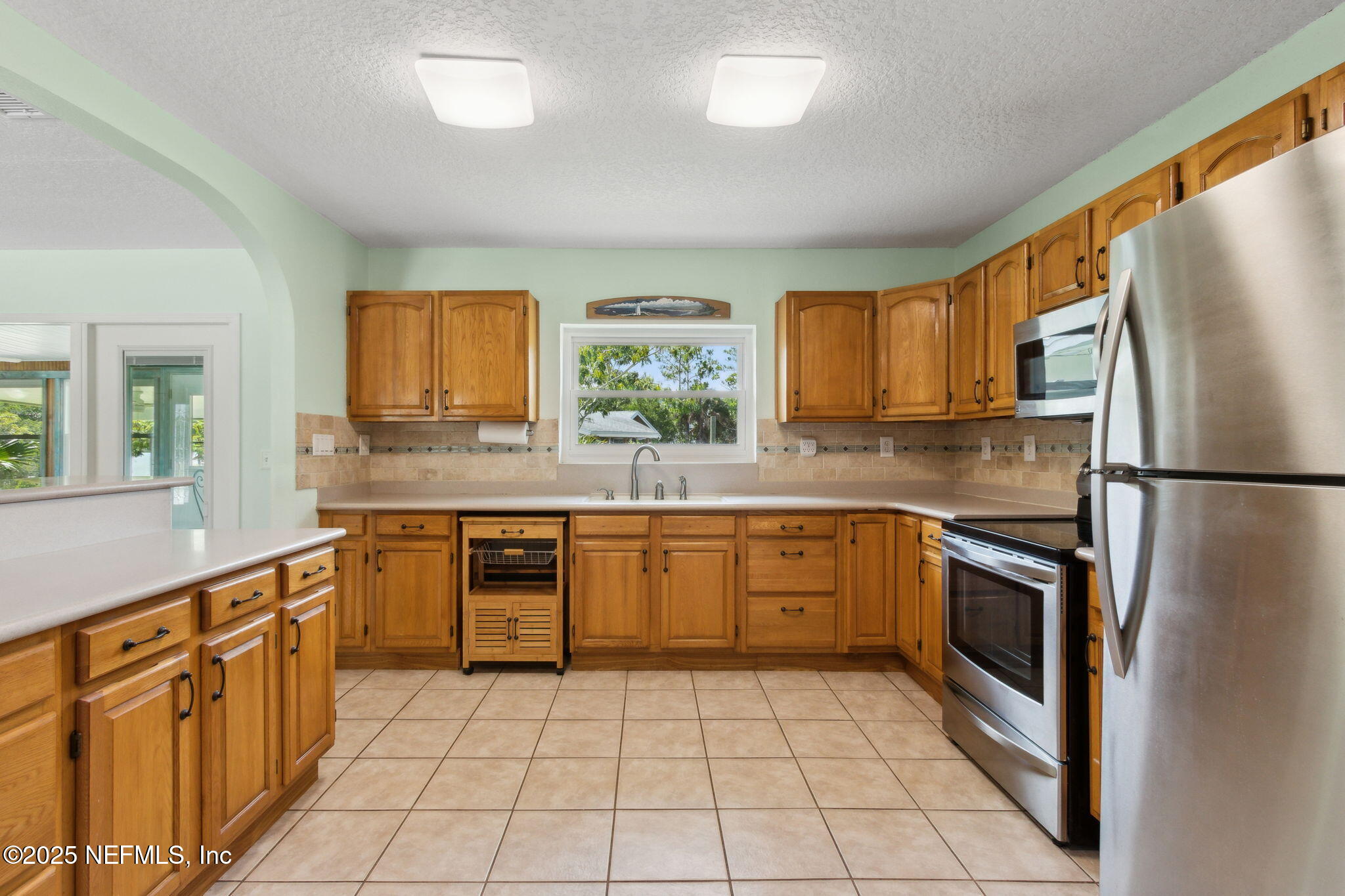 16062 Shark Road West Jacksonville, FL 32226 - Photo 9 of 43 19-web-or-mls-16062 Shark Rd-36